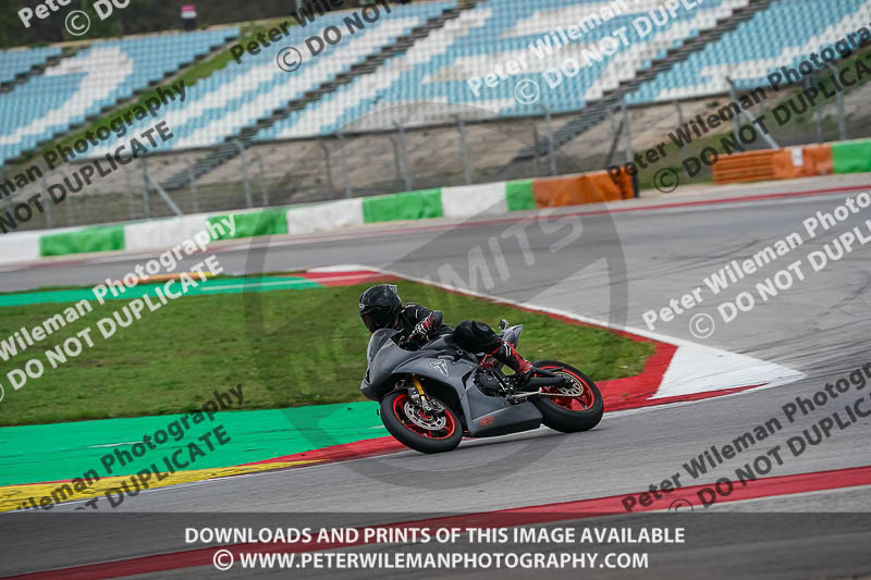 motorbikes;no limits;peter wileman photography;portimao;portugal;trackday digital images